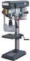  Optimum Maschinen OPTIdrill B16